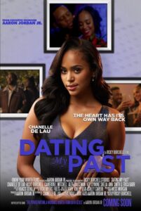 Dating My Past (2025) Yts