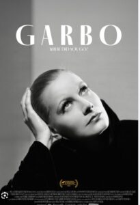 Garbo: Where Did You Go? (2024) Yts