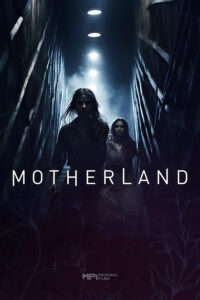 Motherland (2025) yts